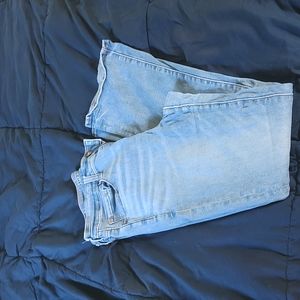 American eagle next level stretch